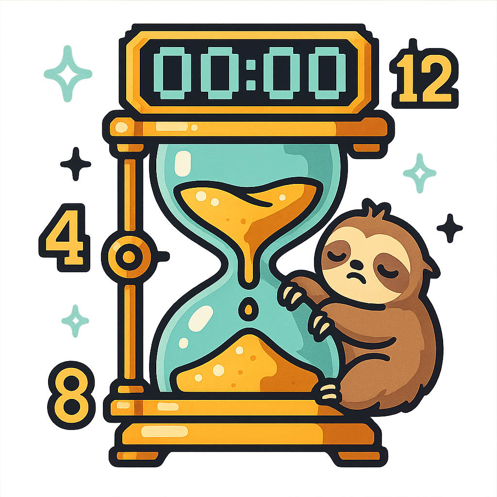 Timer