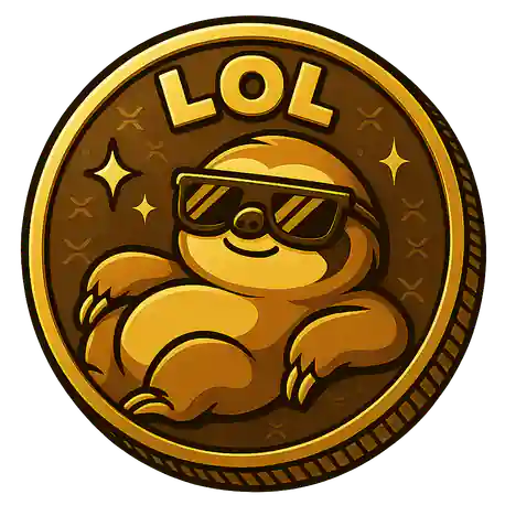 Proof of Escrow Logo